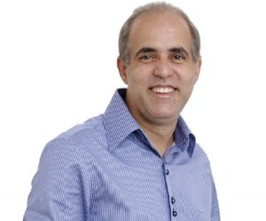 Pastor Claudio Duarte - O bom humor na missão evangelizadora do pastor Pastor Claudio Duarte 1 300x249 - Pastor Claudio Duarte - O bom humor na missão evangelizadora do pastor